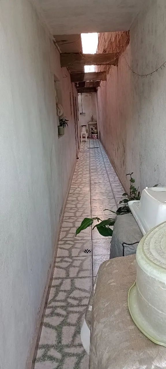 Vendo  - Foto 3