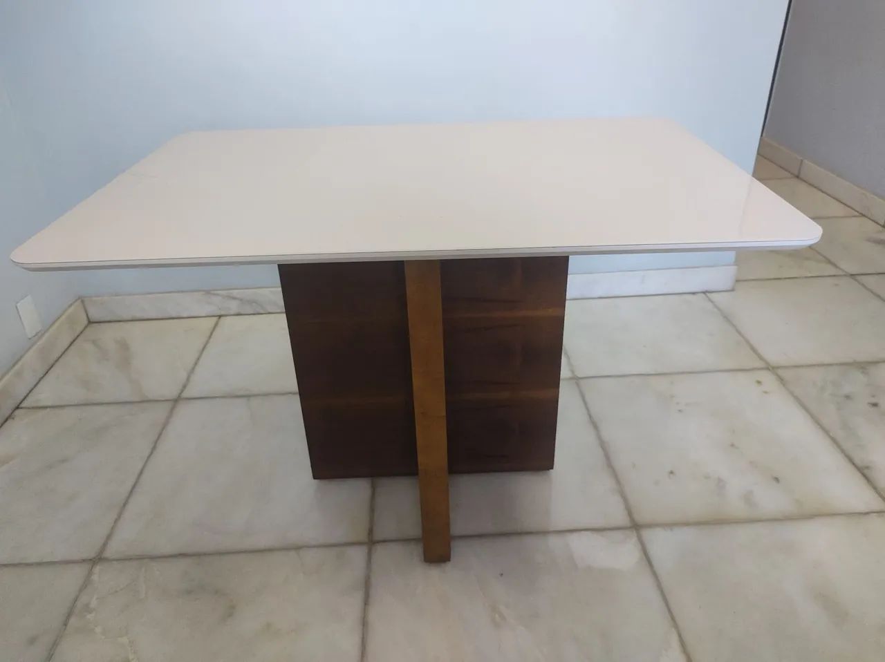 Mesa de jantar  - Foto 3