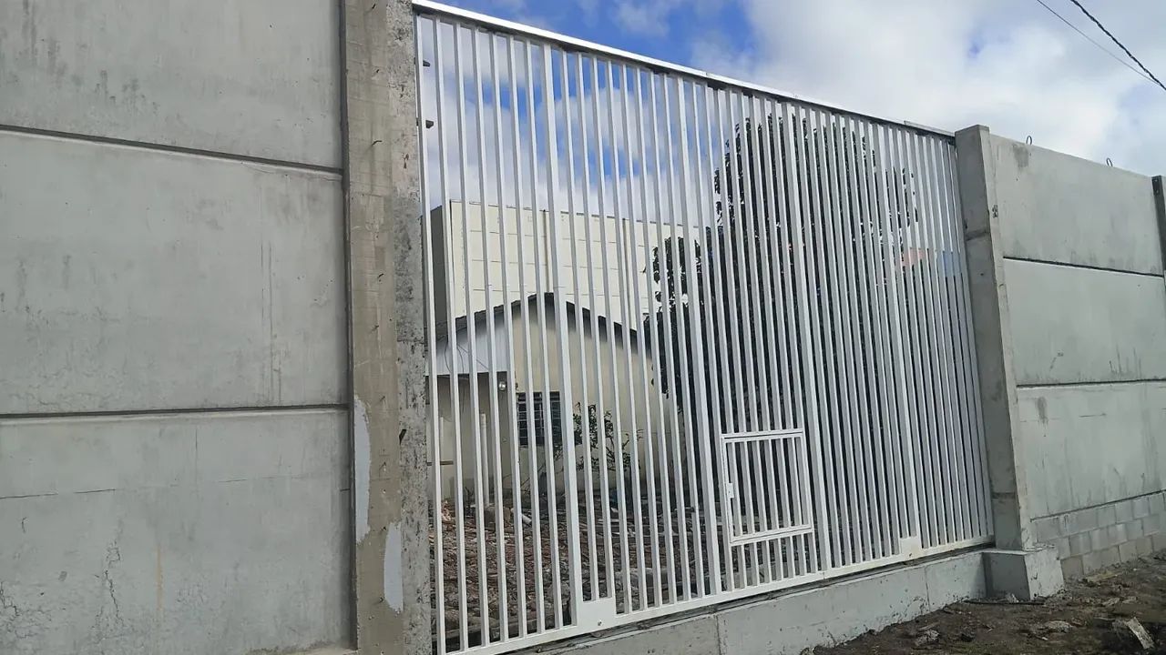 Serviços  - Foto 2