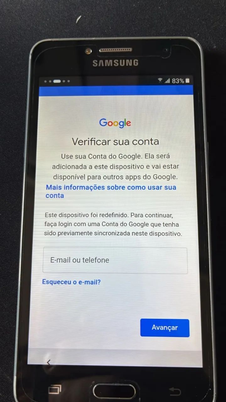 Samsung J2 Prime - Foto 5