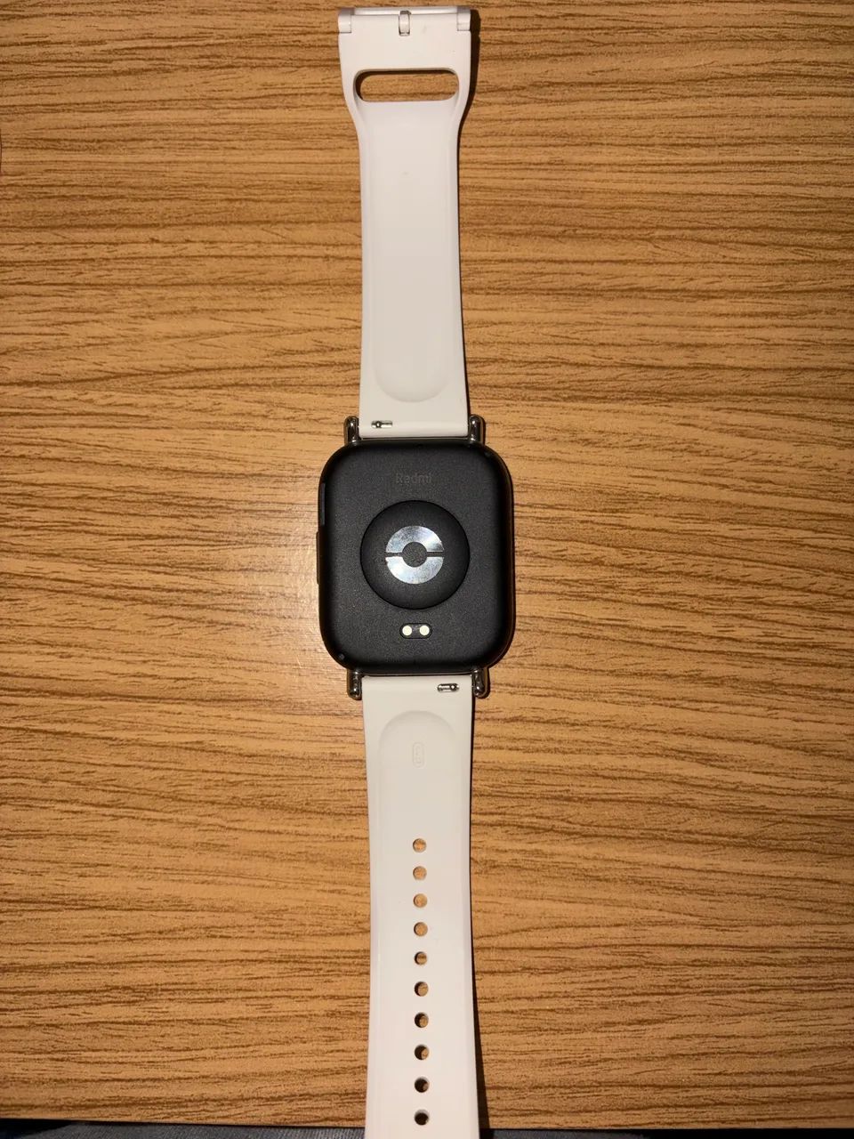 Redmi watch 5 lite - Foto 5
