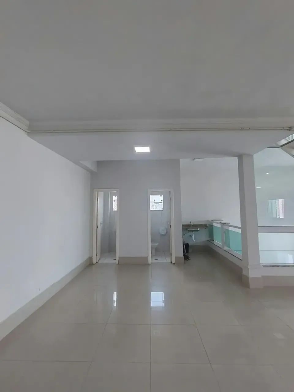 Prédio Comercial para Locação com 3 pavimentos! - Foto 4
