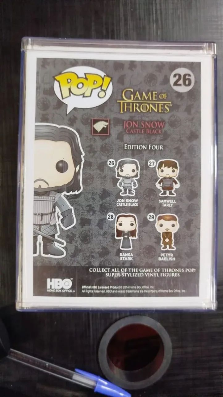 Funko - Foto 5