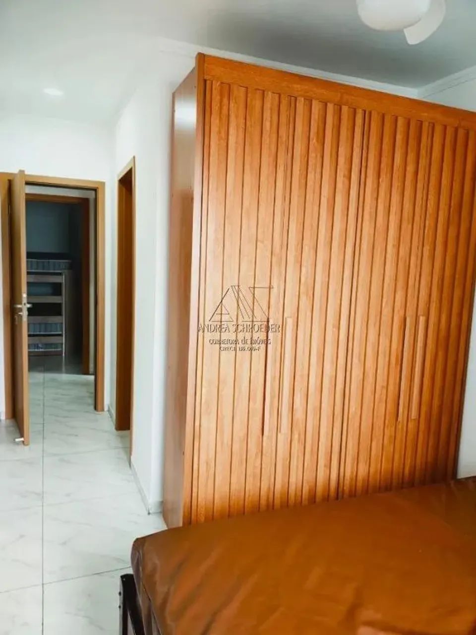 APARTAMENTO COM 67,00 m² - VILA CAIÇARA - PRAIA GRANDE SP - Foto 13