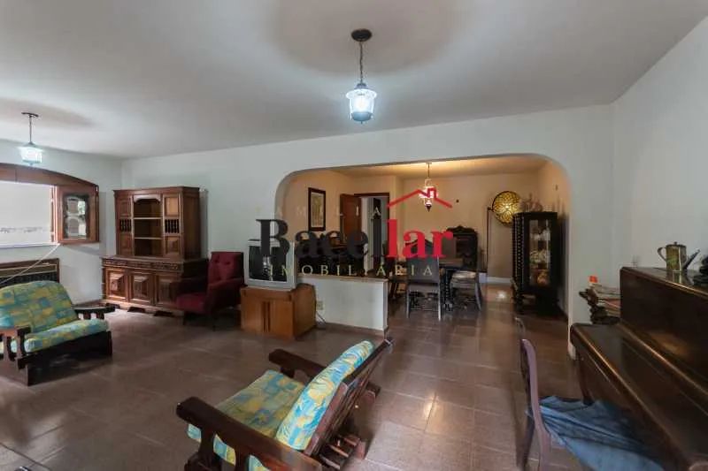 Casa Residencial / Apta para qualquer tipo de atividade Comercial - Foto 3