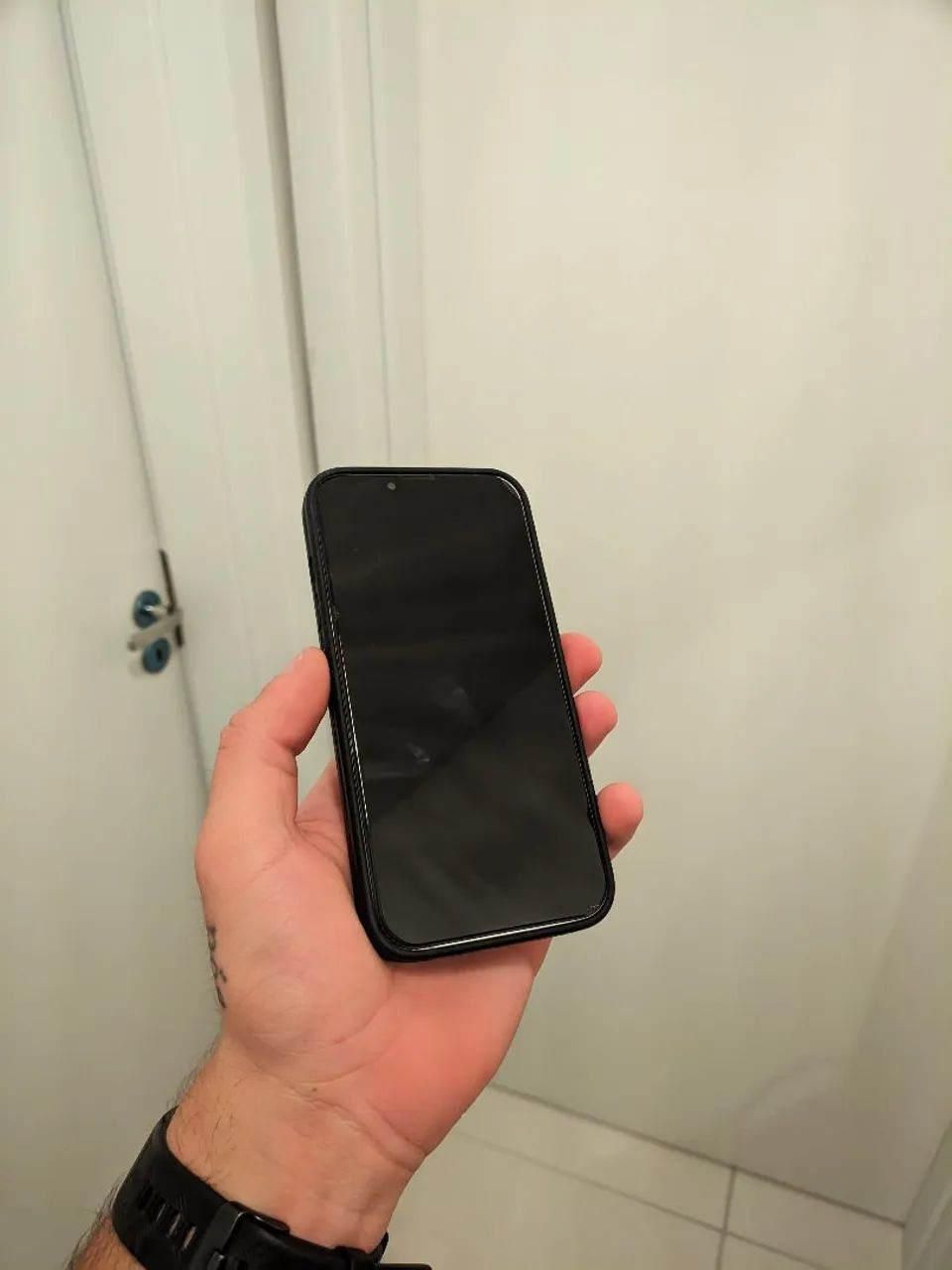 iPhone 14 - 128gb - Foto 2