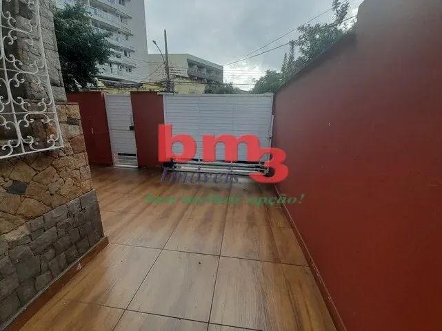 7-1772 - Casa - Rua Anspeçada Melo - Olaria - Foto 4
