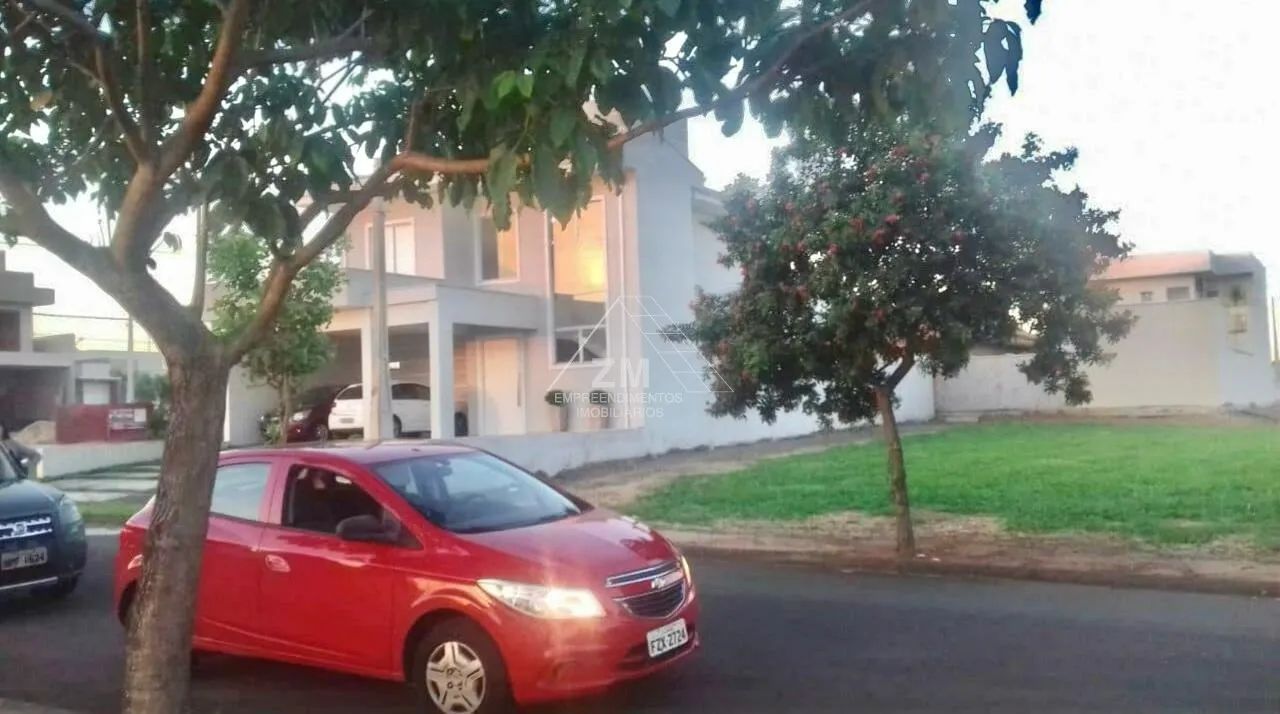 terreno - João Aranha - Paulínia - Foto 2