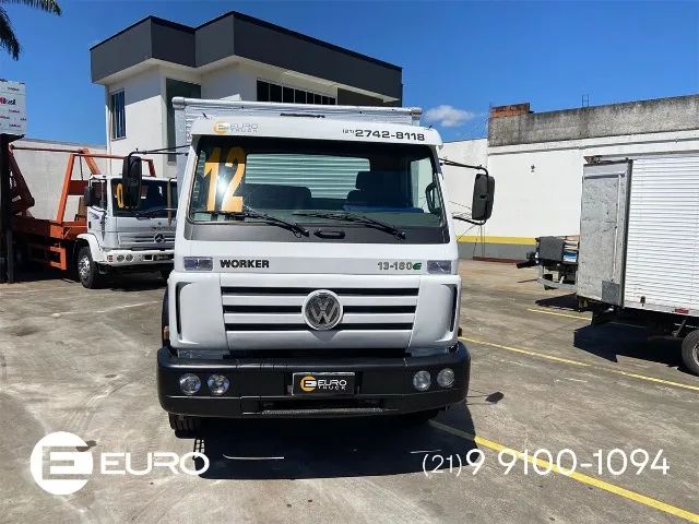 VW 13180 - Foto 3