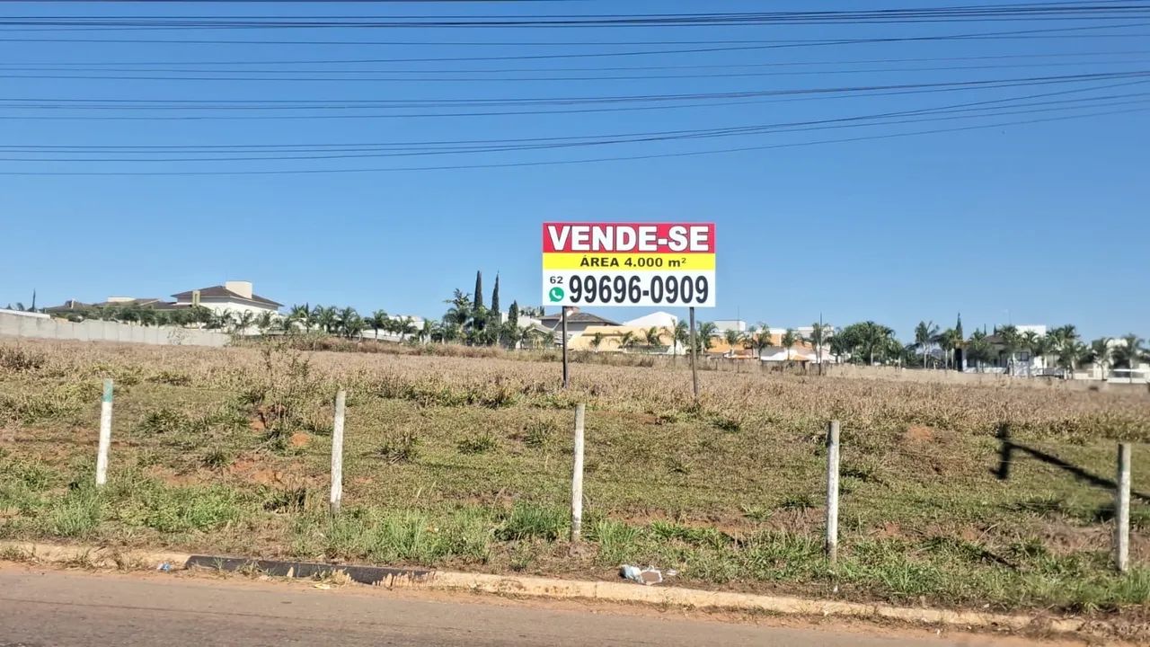 Lote comercial inhumas - Foto 2