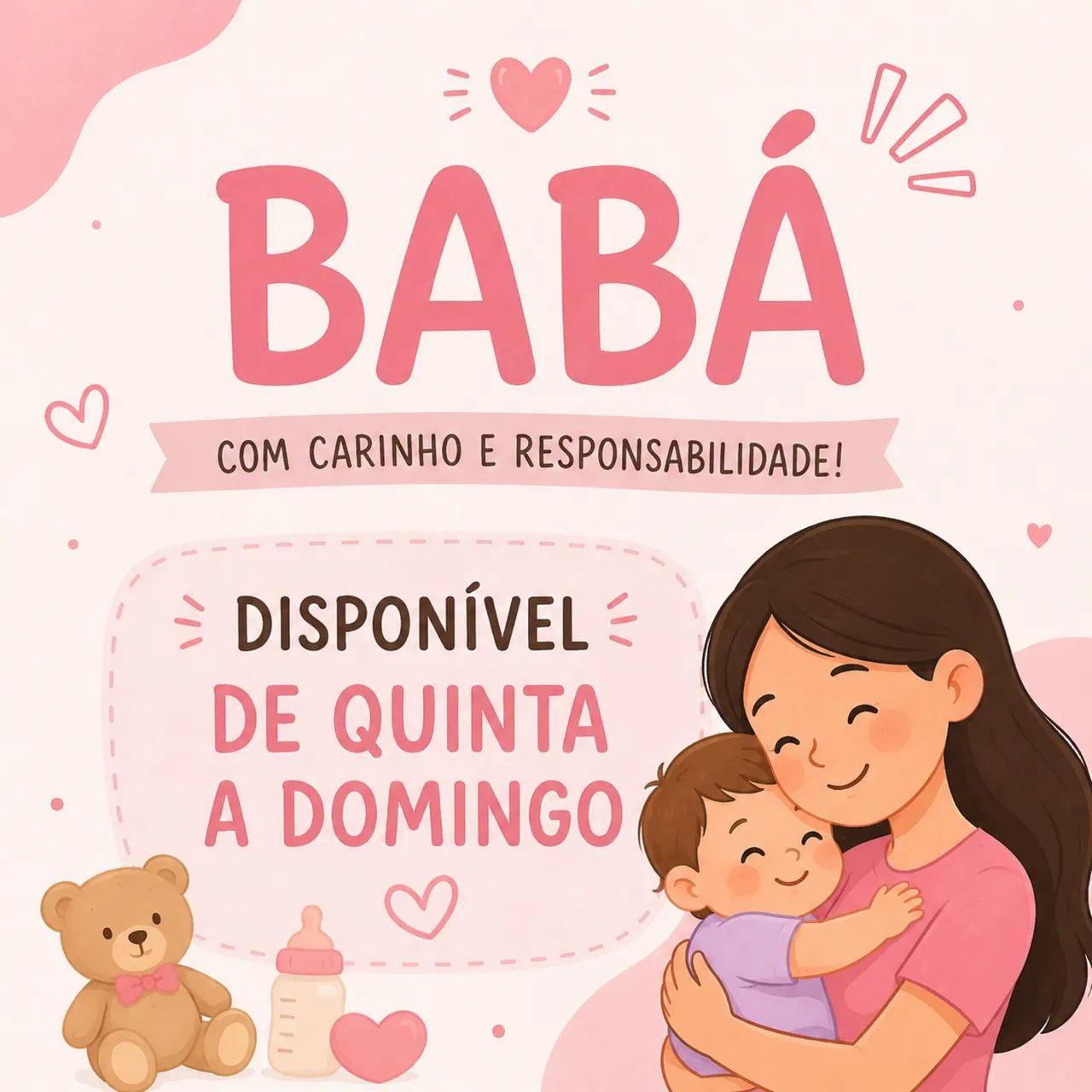 Babá