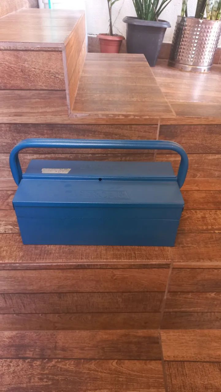 Toolbox65570222036355121
