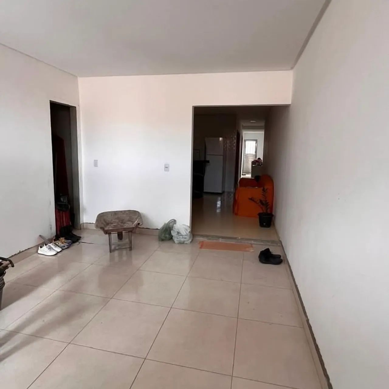 Casa na vila moco perto de tudo  - Foto 2