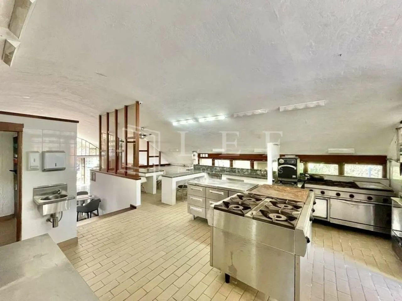 Condomínio Fechado - Chácara Eliana - Foto 2