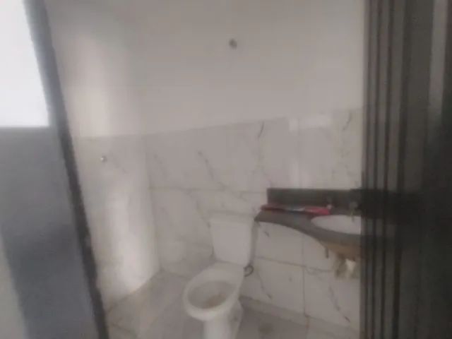 LOJA EM EXCELENTE LOCALIZAÇÃO - Foto 3