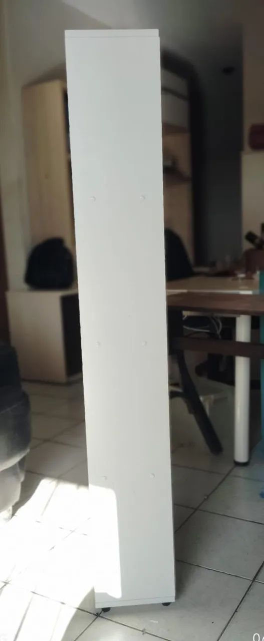 Estante Multiuso - Foto 4