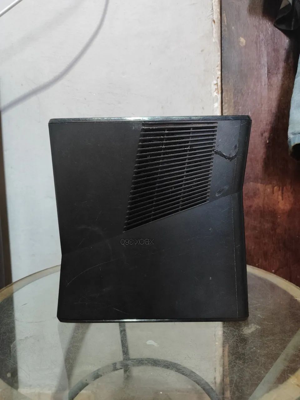 XBOX 360 - AVARIA - Foto 2