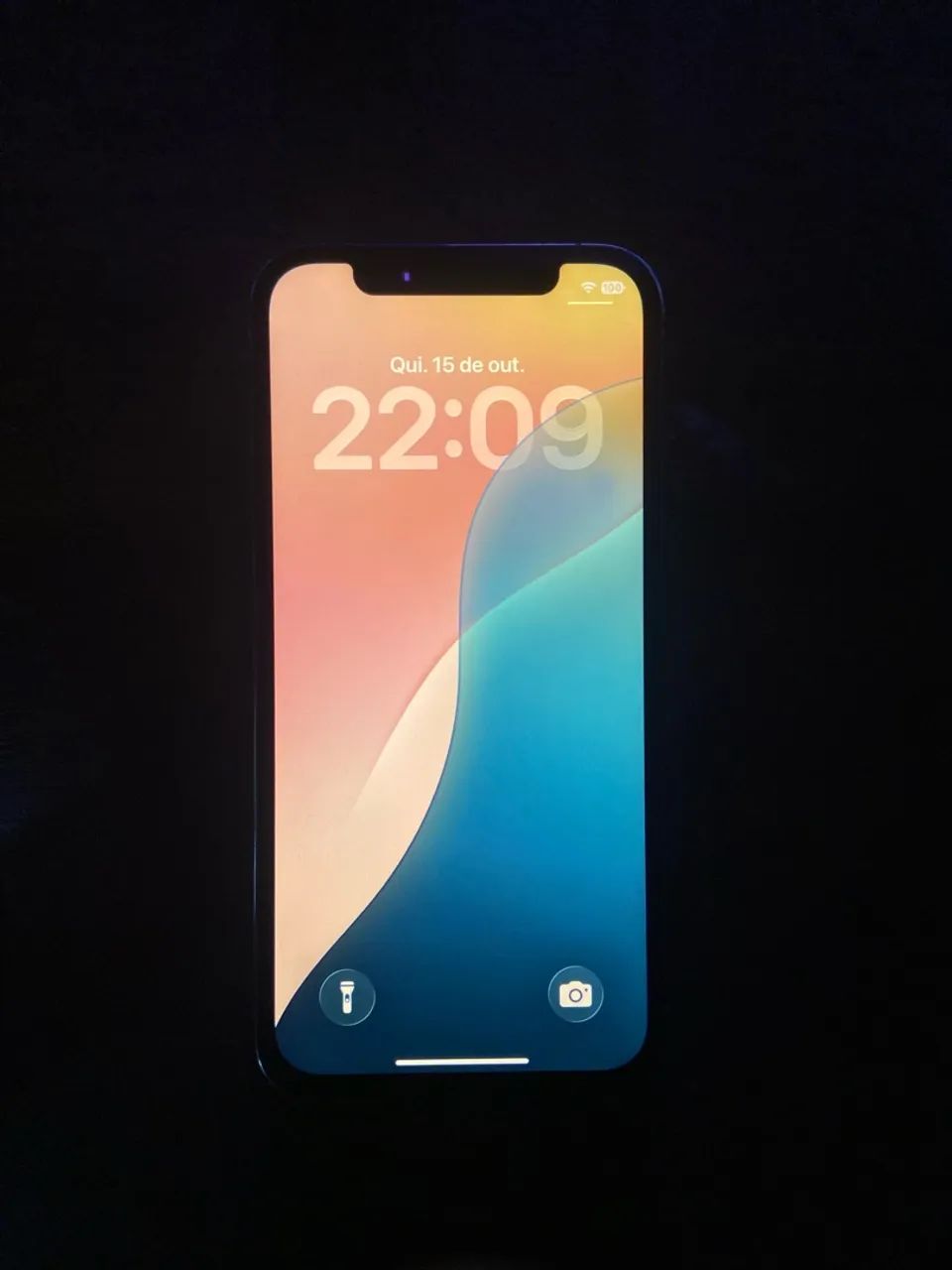 IPHONE 12 PRO  - Foto 2