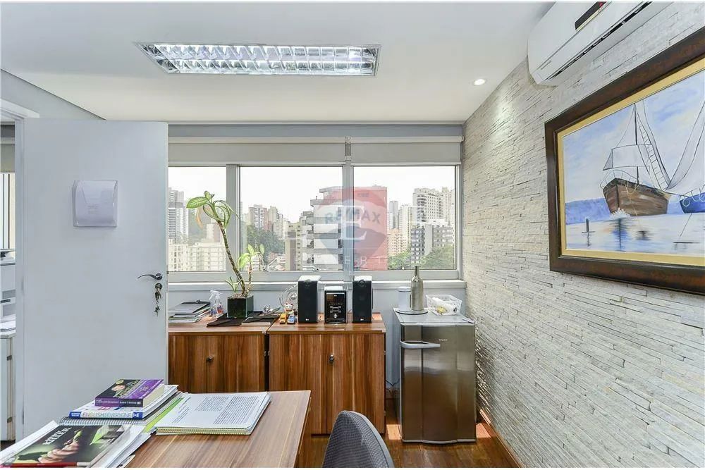 Comercial em Vila Andrade - Morumbi - Foto 5