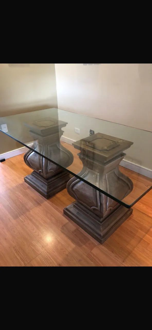 Mesa de janta 