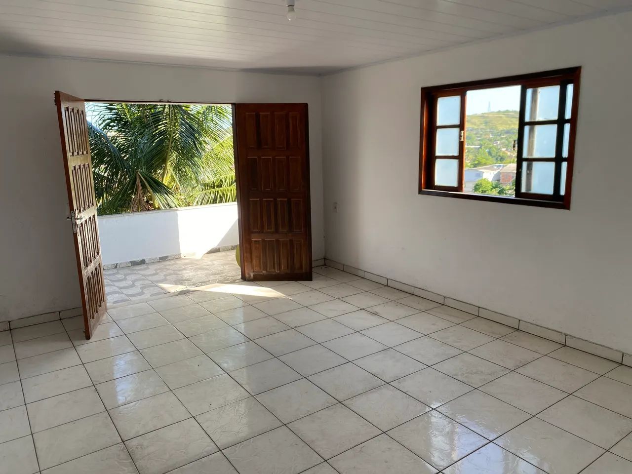 Casa no Pacheco  - Foto 2