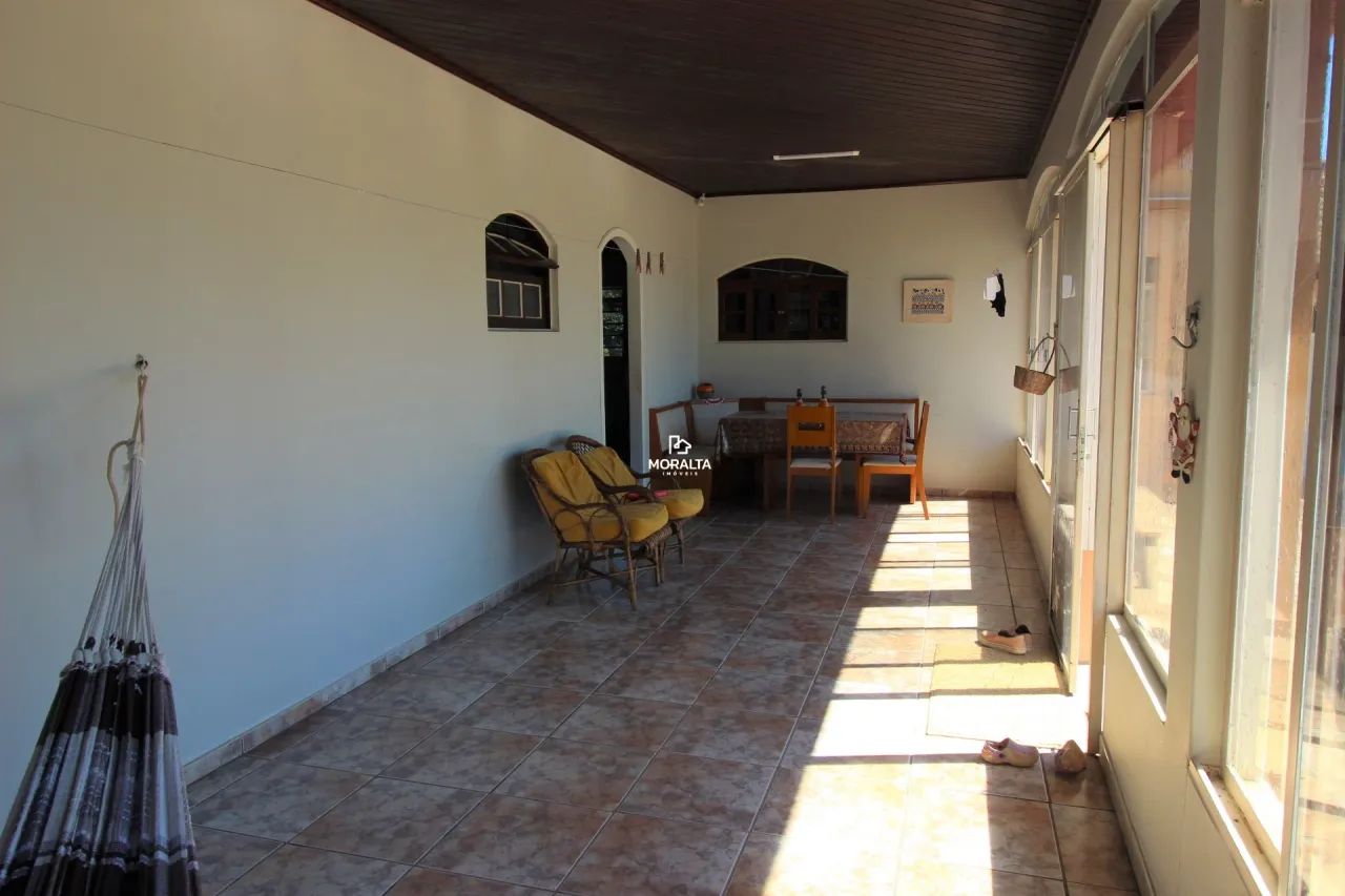 Chácara Campestre da Faxina com Estufas de Morango. - Foto 4