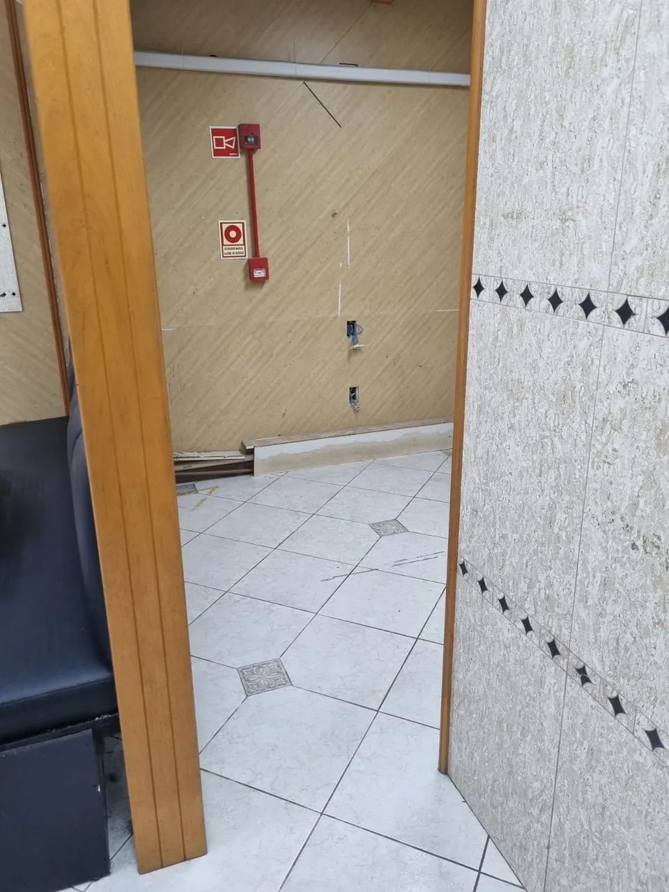 Loja Térrea no Centro Histórico - Foto 5