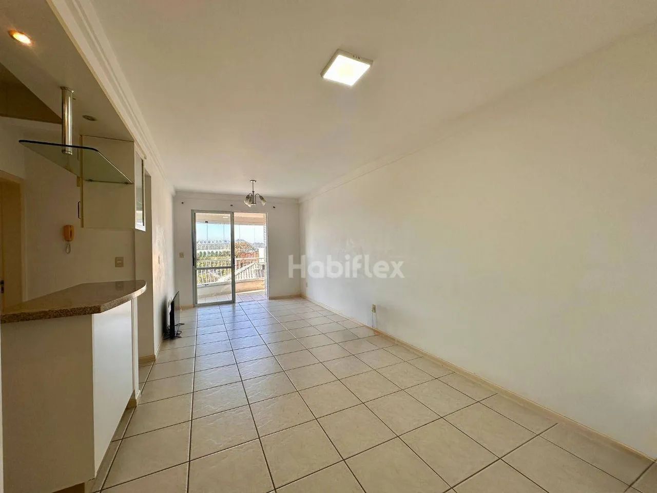Apartamento com 2 dormitórios à venda - Campeche - Florianópolis/SC - Foto 2