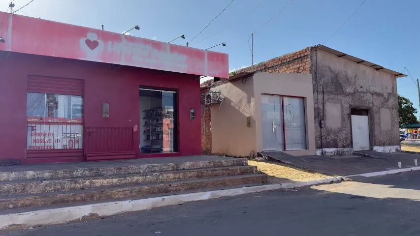 Ponto Comercial no Bairro Novo Horizonte  - Foto 4