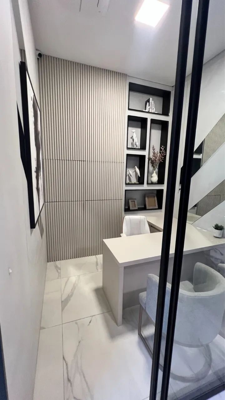 Vendo ponto comercial - aceito proposta  - Foto 3