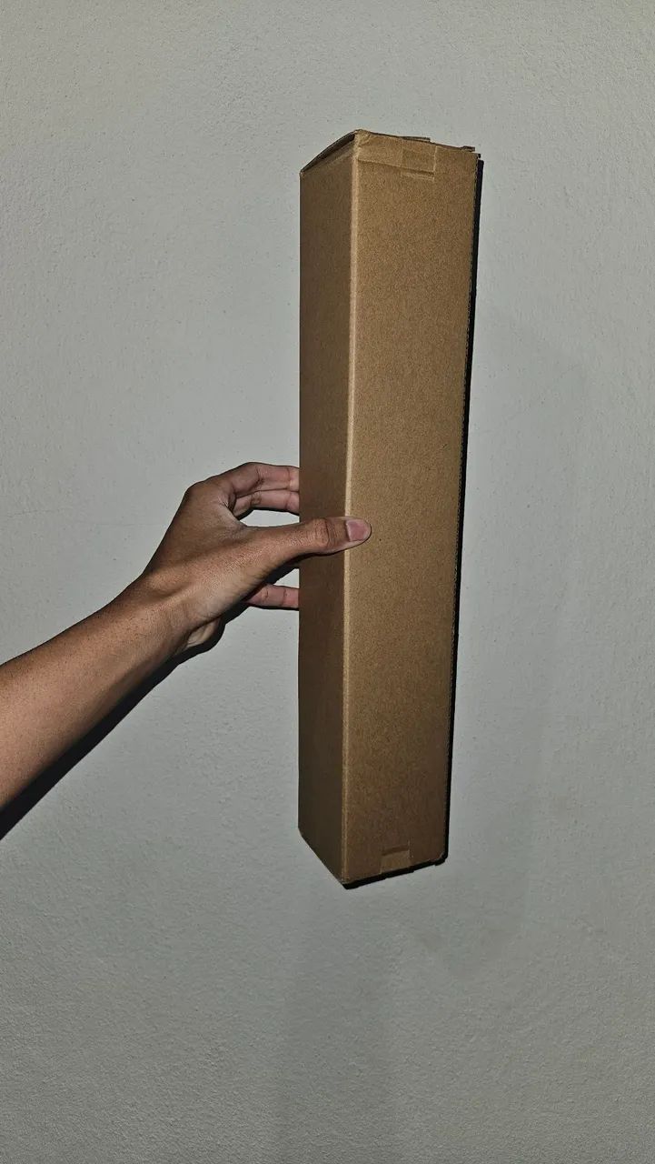 Mousepad EXCO 450x400 4mm - Foto 3
