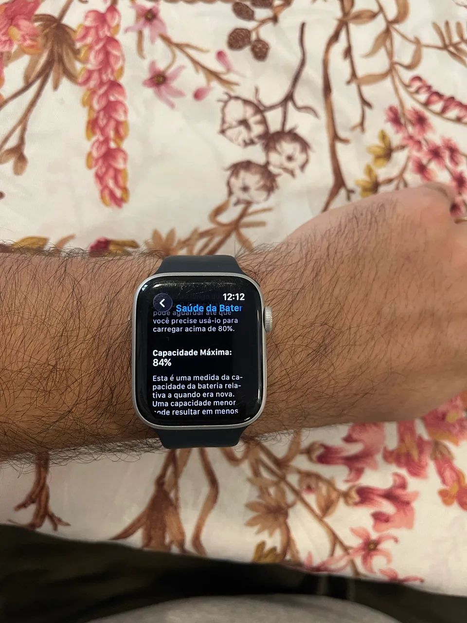 Apple Watch SE (2 geração) - Foto 2