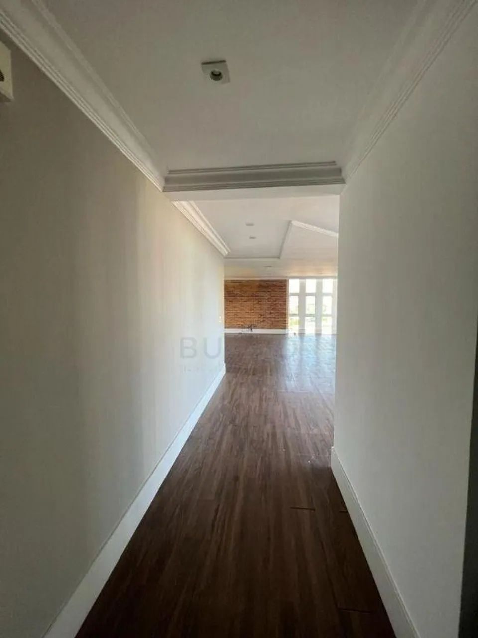 APARTAMENTO - VENDA - Edifício Domus Áurea, Araés - Cuiabá/MT - Foto 5