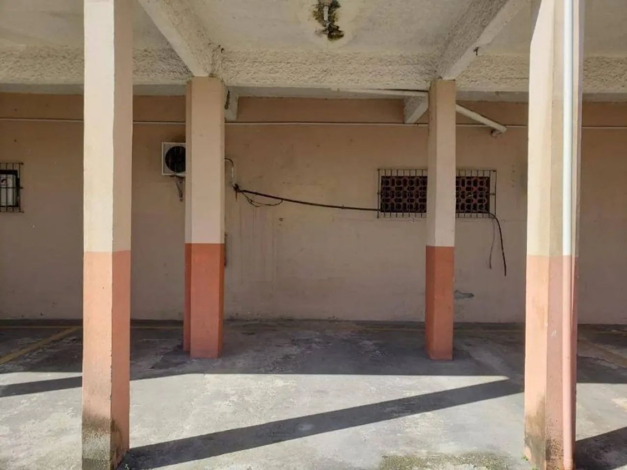 Apartamento 60 m² (01 vaga) - Centro - Castanhal - PA - Foto 5