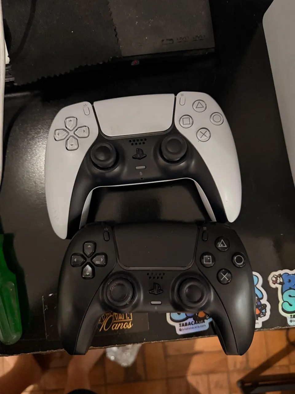 ps5 - Foto 5