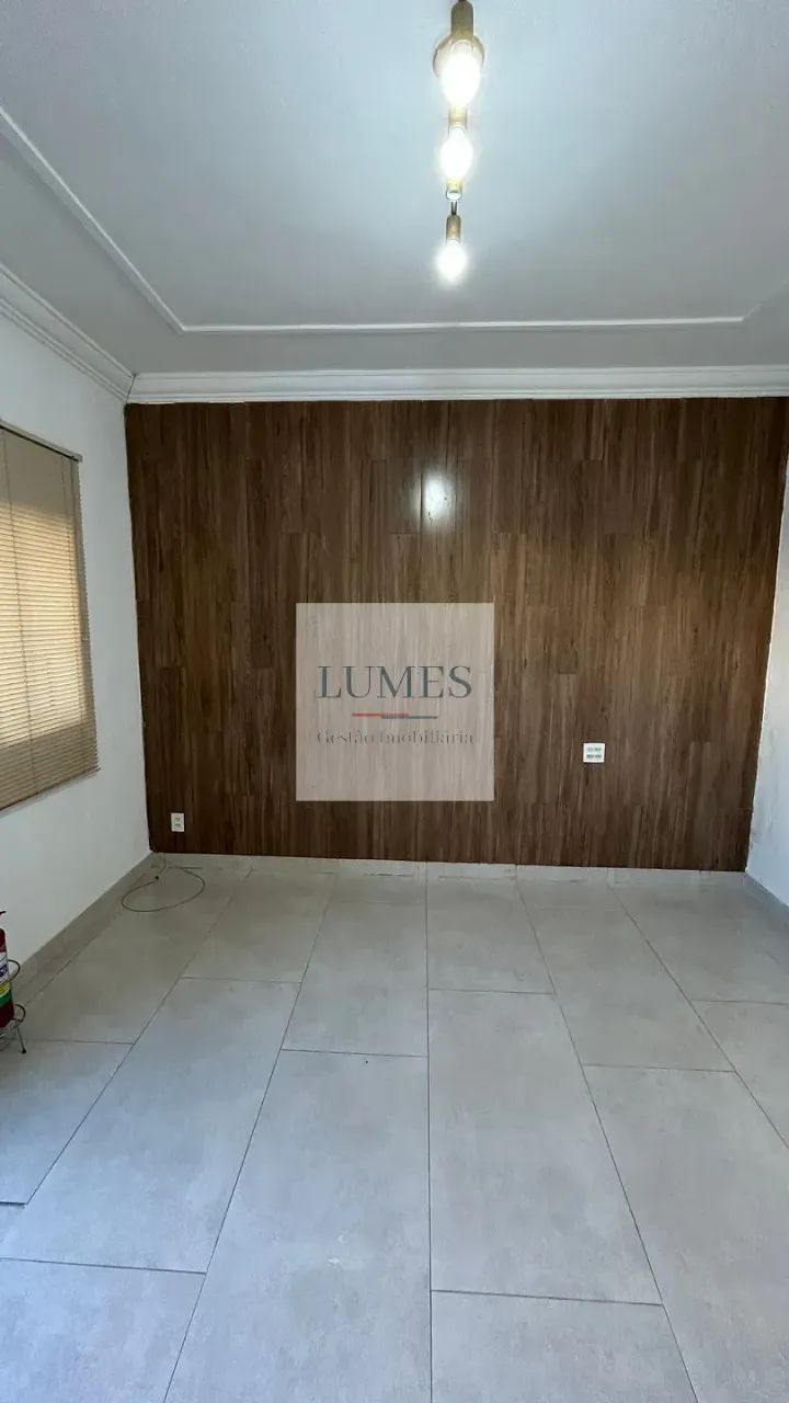 Sala para locação, Vila Pavan, Americana, SP - Foto 3