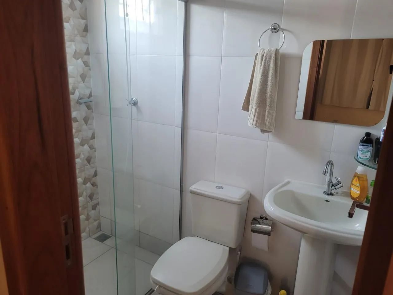 Vende-se casa no Caetano - Foto 5
