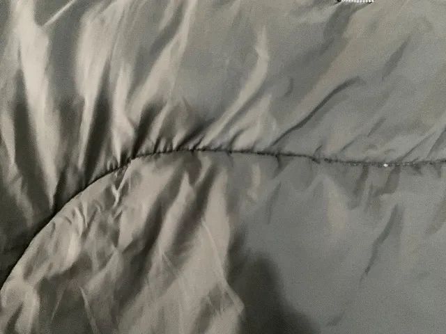 Saco de dormir - Foto 3