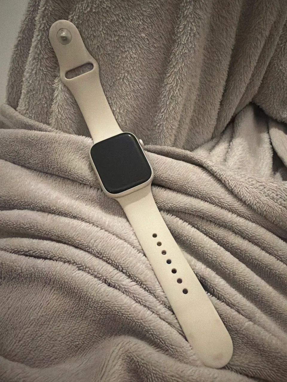 Apple Watch série 9 