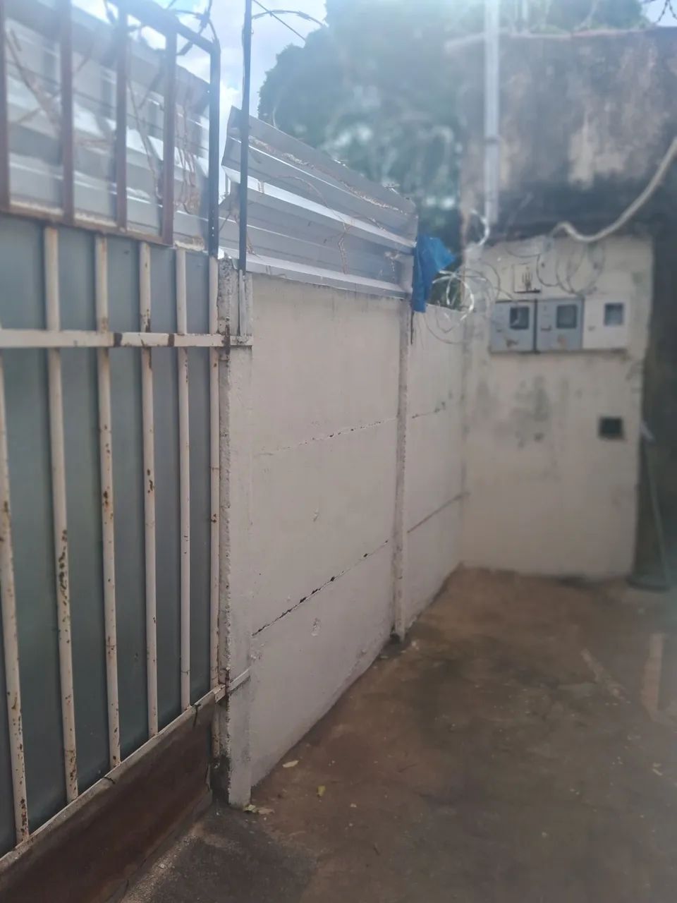 Casa para alugar - Foto 2