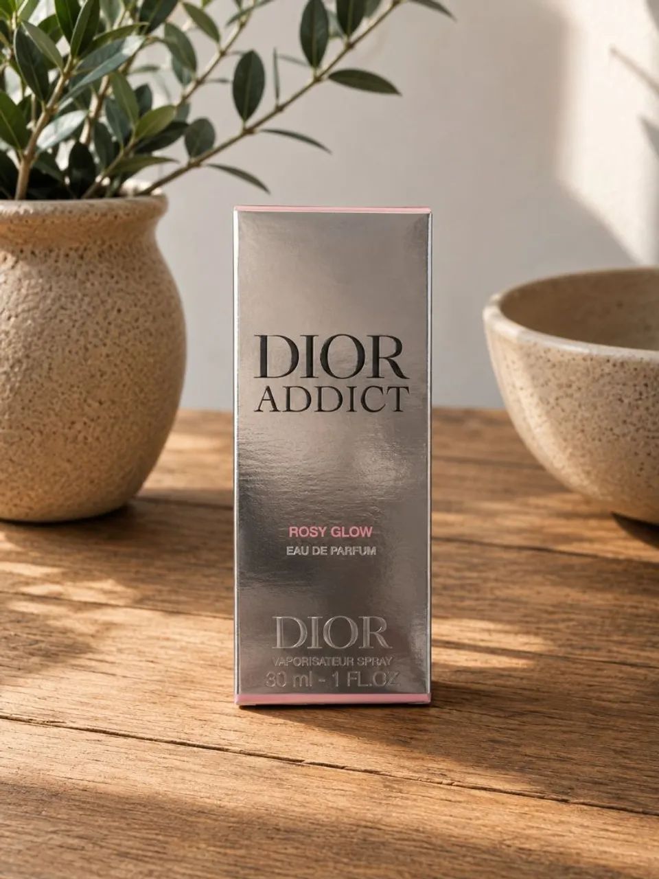 Desapego perfumes importados 