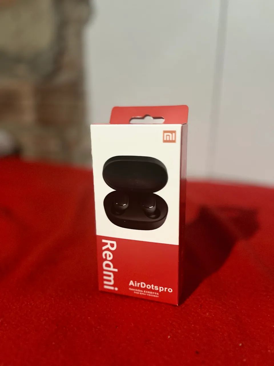 FONE DE OUVIDO  - Foto 3