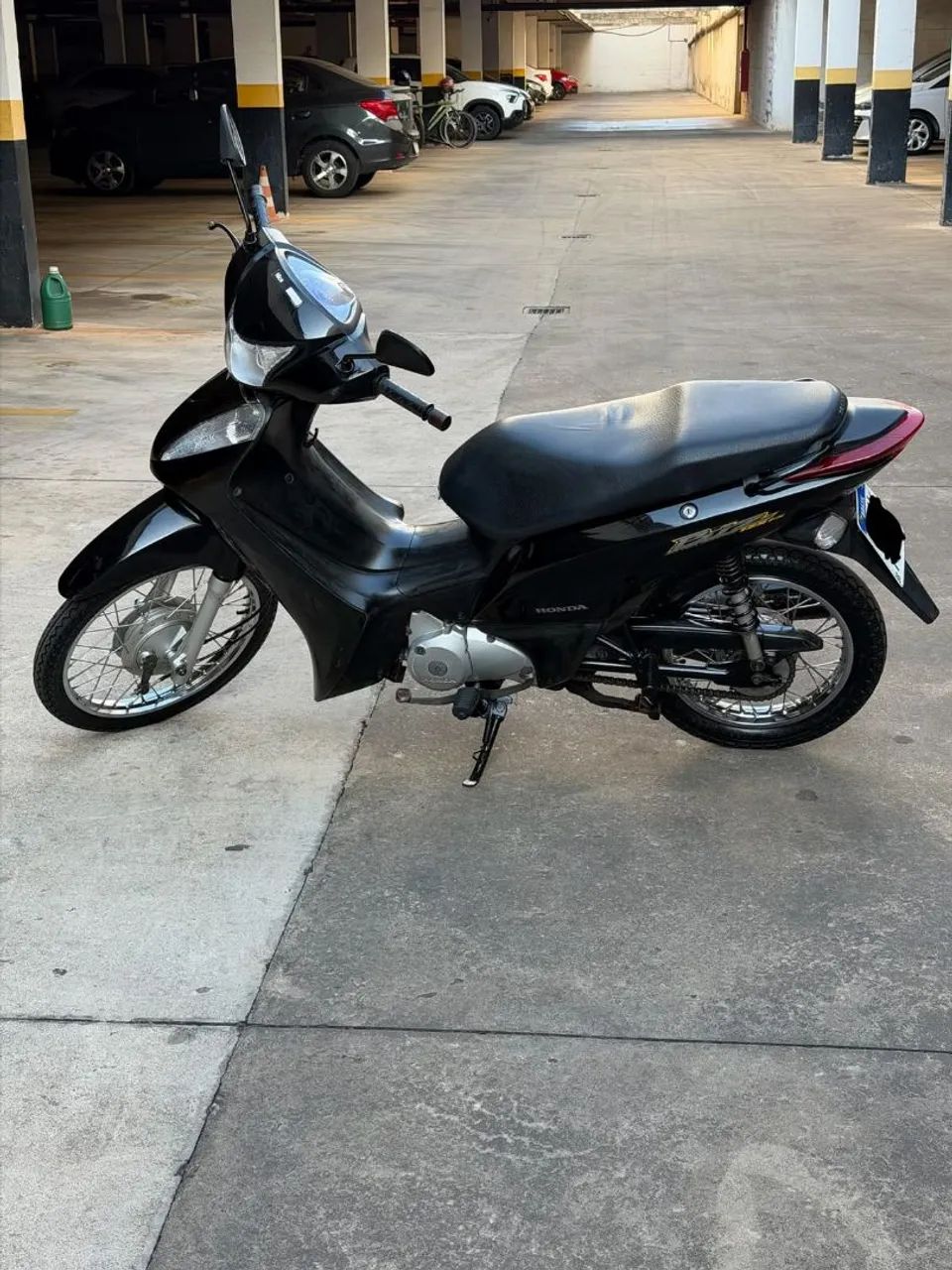 Vendo biz - Foto 2