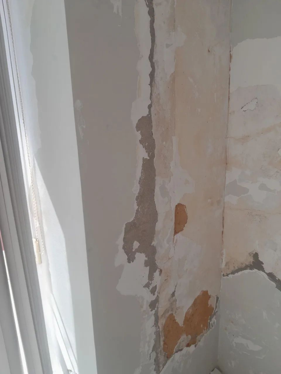 Pintor residencial  - Foto 4