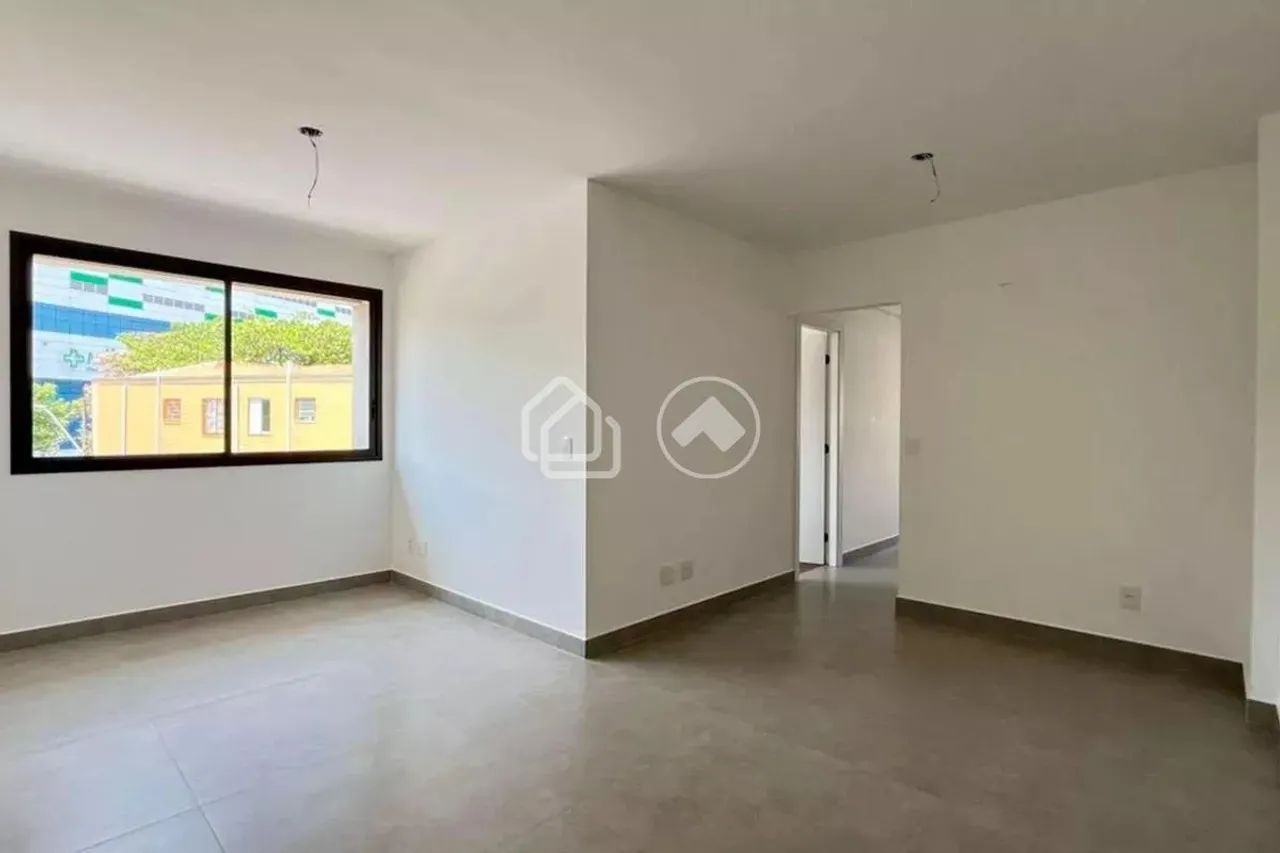 Sofisticação, Conforto e Localização Premium no Bairro Prado! - Foto 5