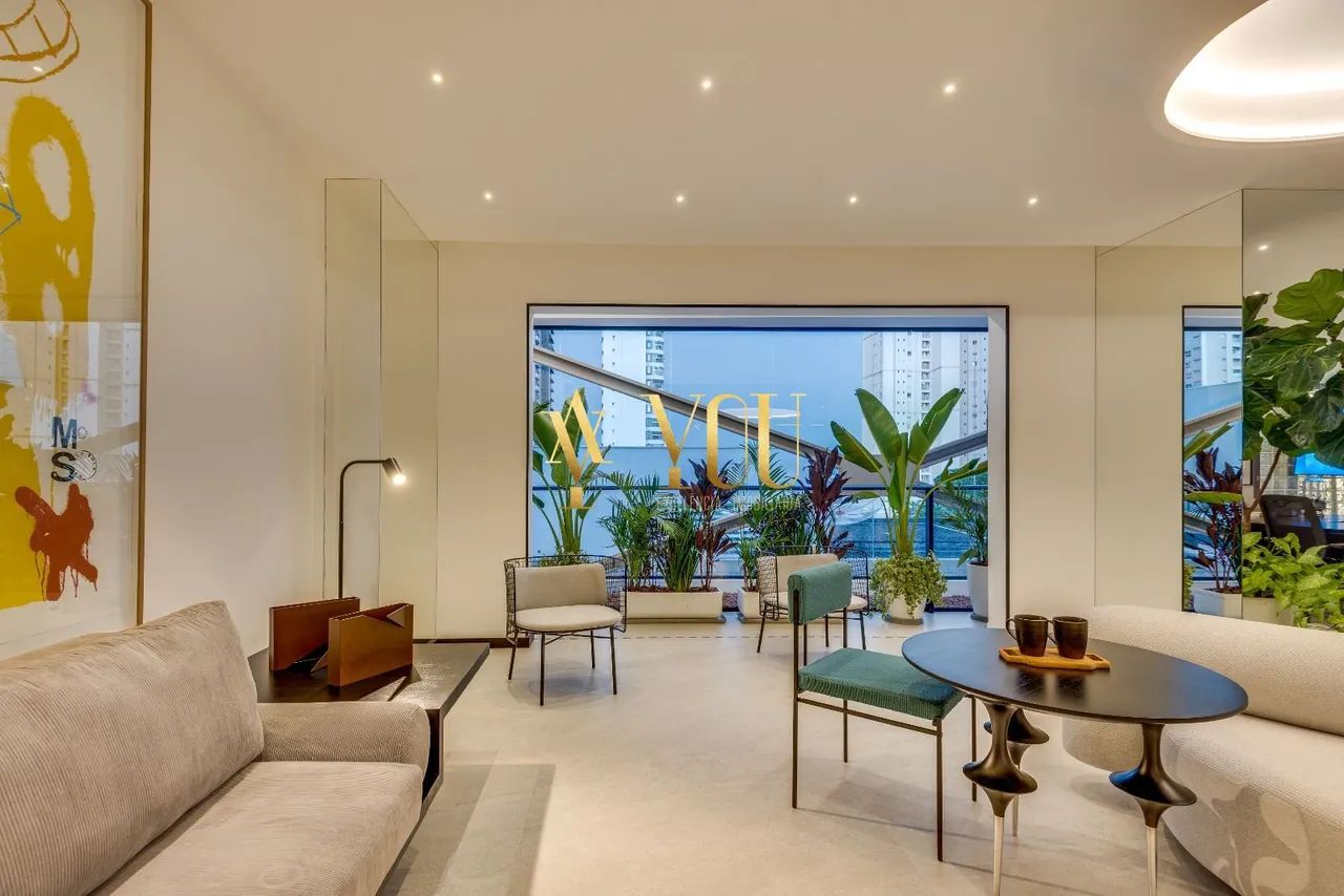 O Futuro do Seu Negócio Começa Aqui: Sala Comercial Para Elevar seu Negocio. - Foto 9