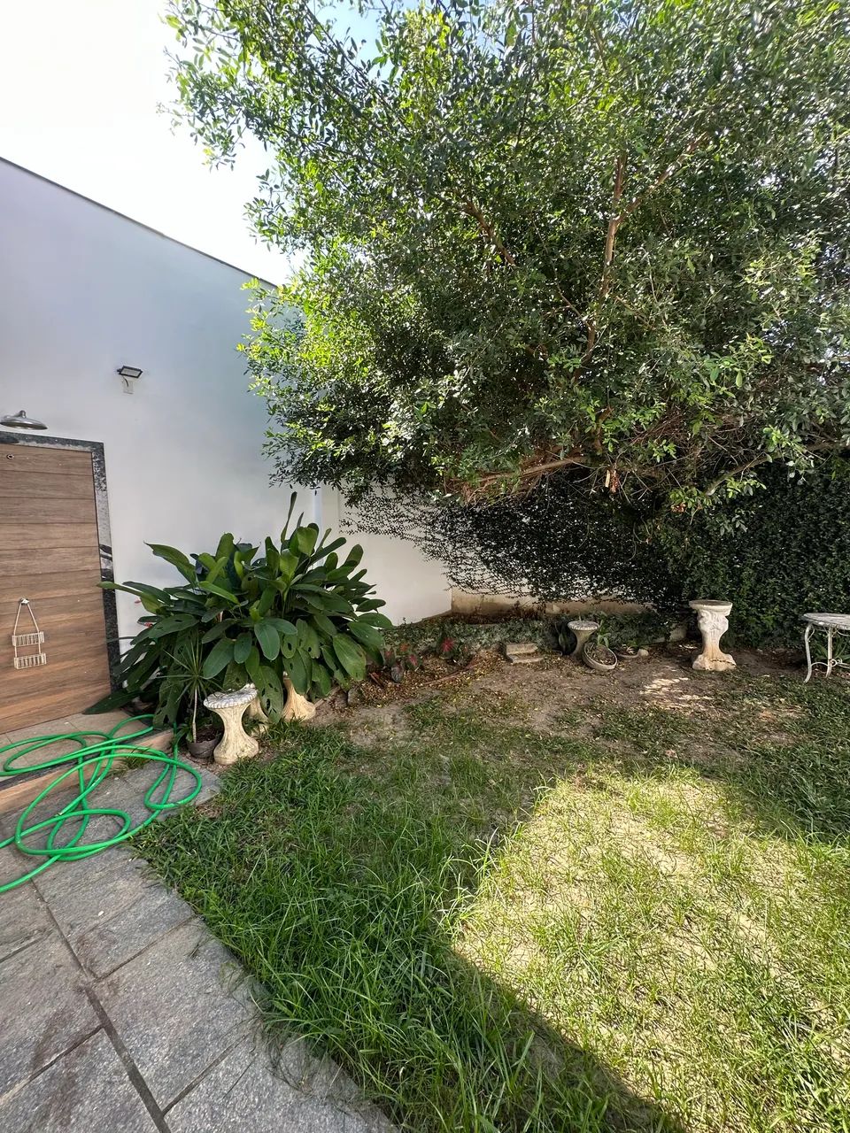 Condomínio Fechado(Centro)/ 3Quartos/R$ 730.000,00 - Foto 5