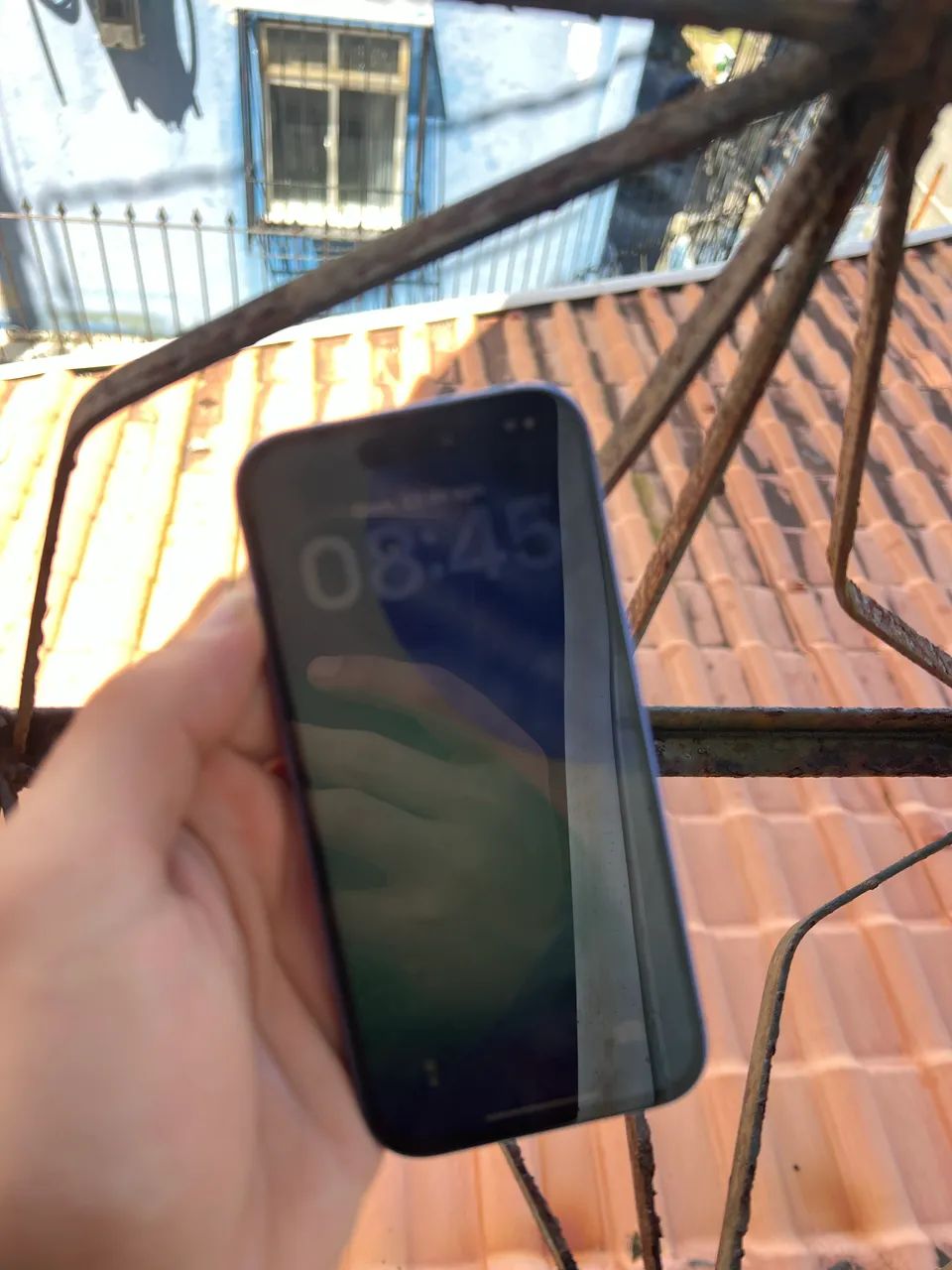 Iphone 16 128gb - Foto 2