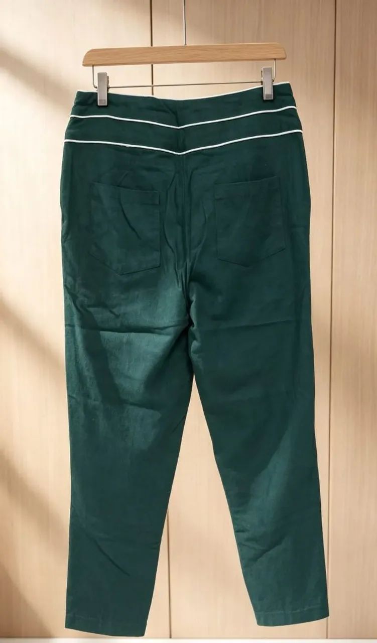 Moda Feminina - Foto 2