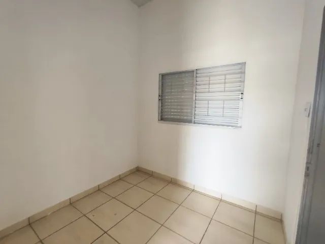 Locação de Casa Comercial/Residencial - Foto 3
